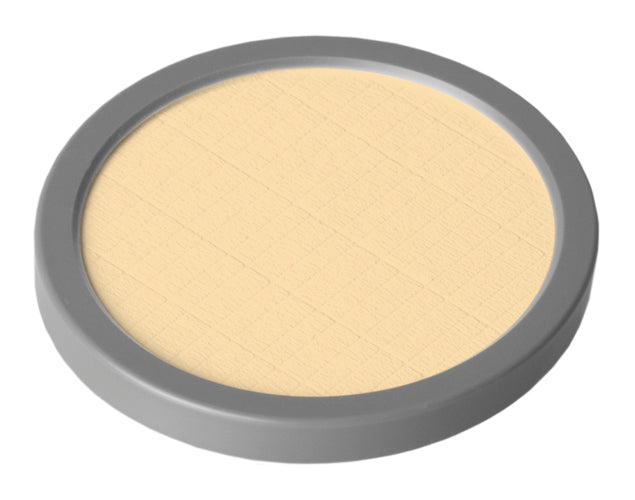 G (neutral) Cake make-up, Grimas