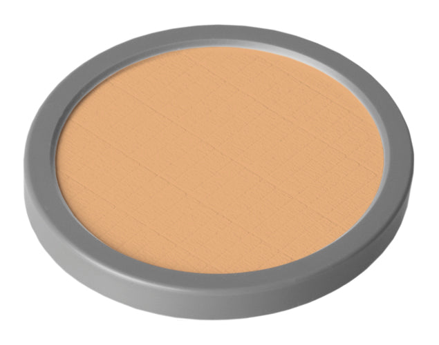 G (neutral) Cake make-up, Grimas