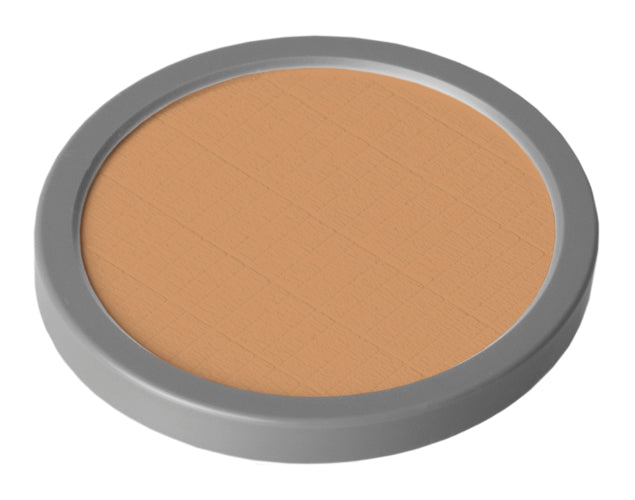 G (neutral) Cake make-up, Grimas