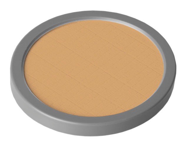 G (neutral) Cake make-up, Grimas