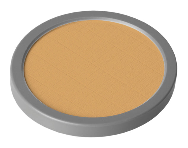 J (olive) Cake make-up, Grimas