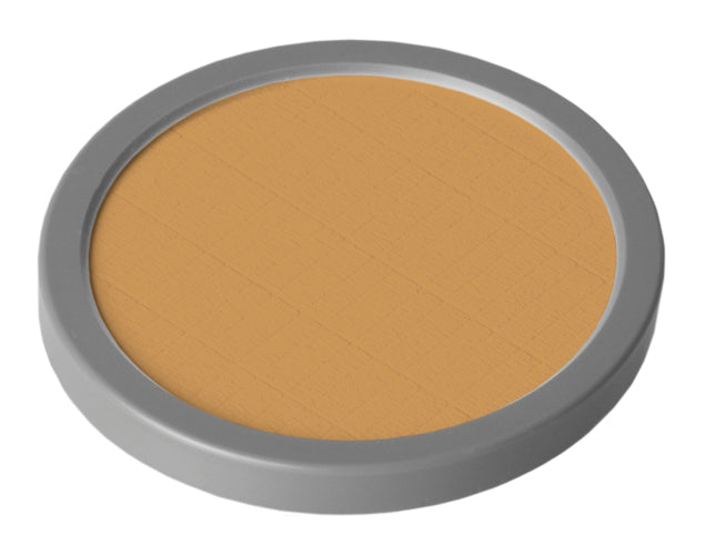 J (olive) Cake make-up, Grimas