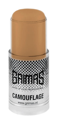 B (beige) Camouflage Stick, Grimas