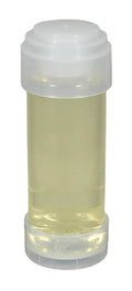 Cleansing Lotion, Grimas