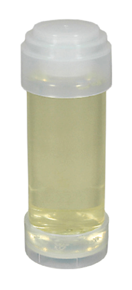 Cleansing Lotion, Grimas