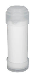 Cleansing Milk, Grimas