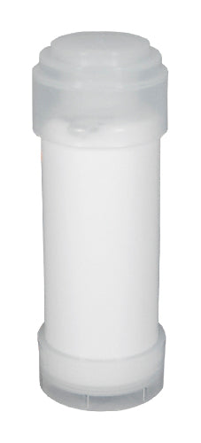 Cleansing Milk, Grimas