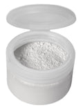 Silver Colour Powder Pearl, Grimas, no:07
