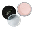 Soft Pink Colour Powder Matte, Grimas, no:01