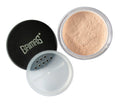 Medium Neutral Colour Powder Matte, Grimas, no:04