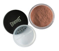 Tan Hazelnut Colour Powder Matte, Grimas, no:12