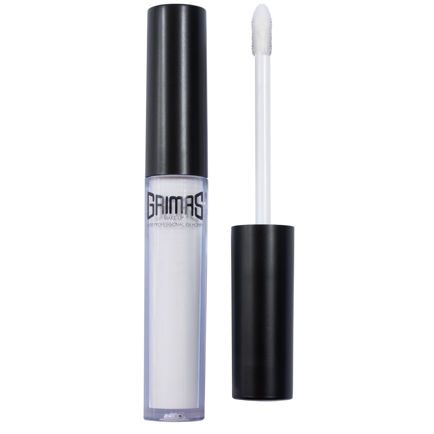 M (modelling) Concealer liquid, Grimas