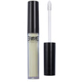 M (modelling) Concealer liquid, Grimas