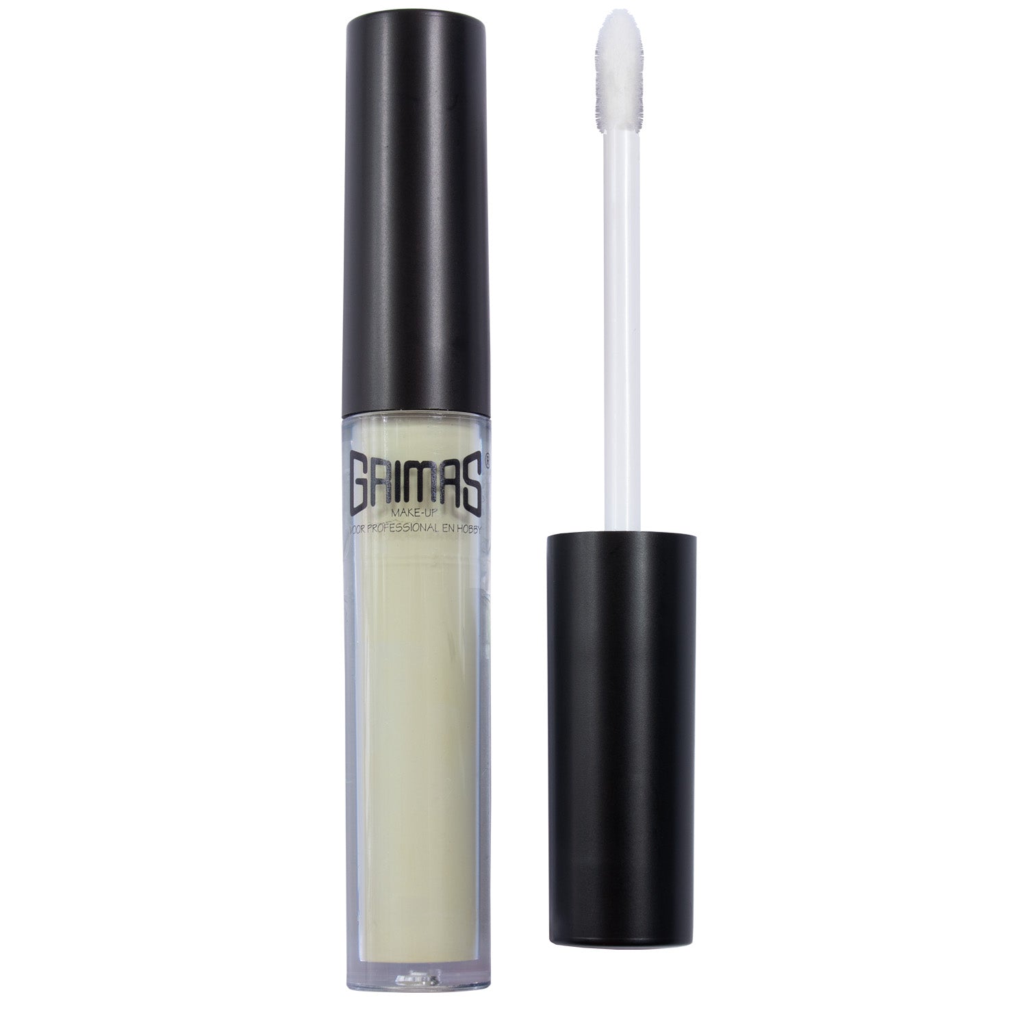 M (modelling) Concealer liquid, Grimas