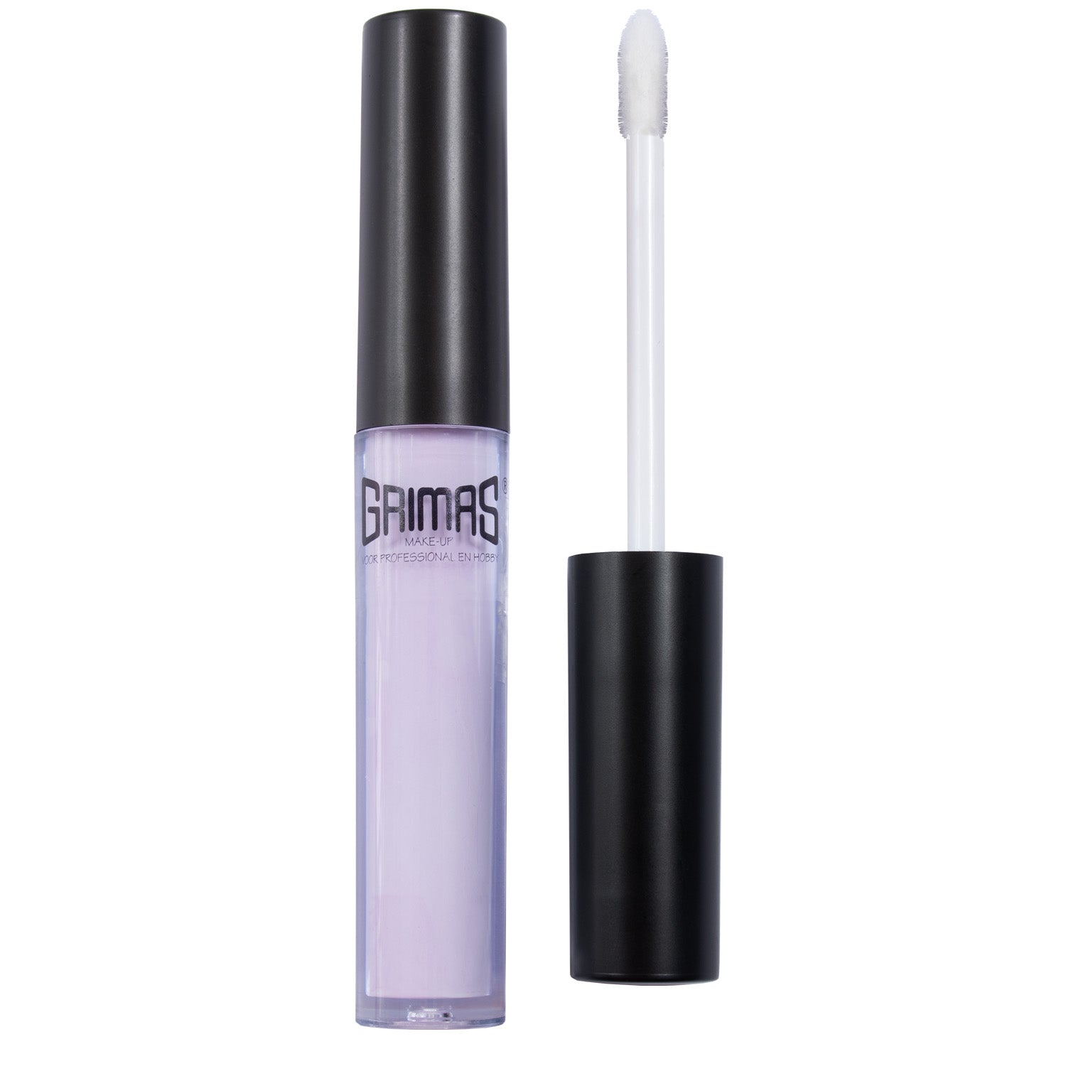 M (modelling) Concealer liquid, Grimas