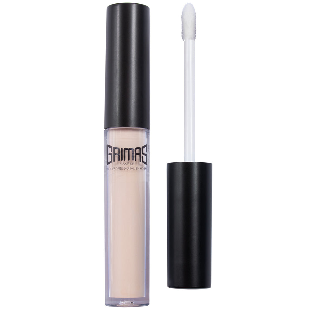 G (neutral) Concealer liquid, Grimas