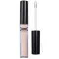G (neutral) Concealer liquid, Grimas