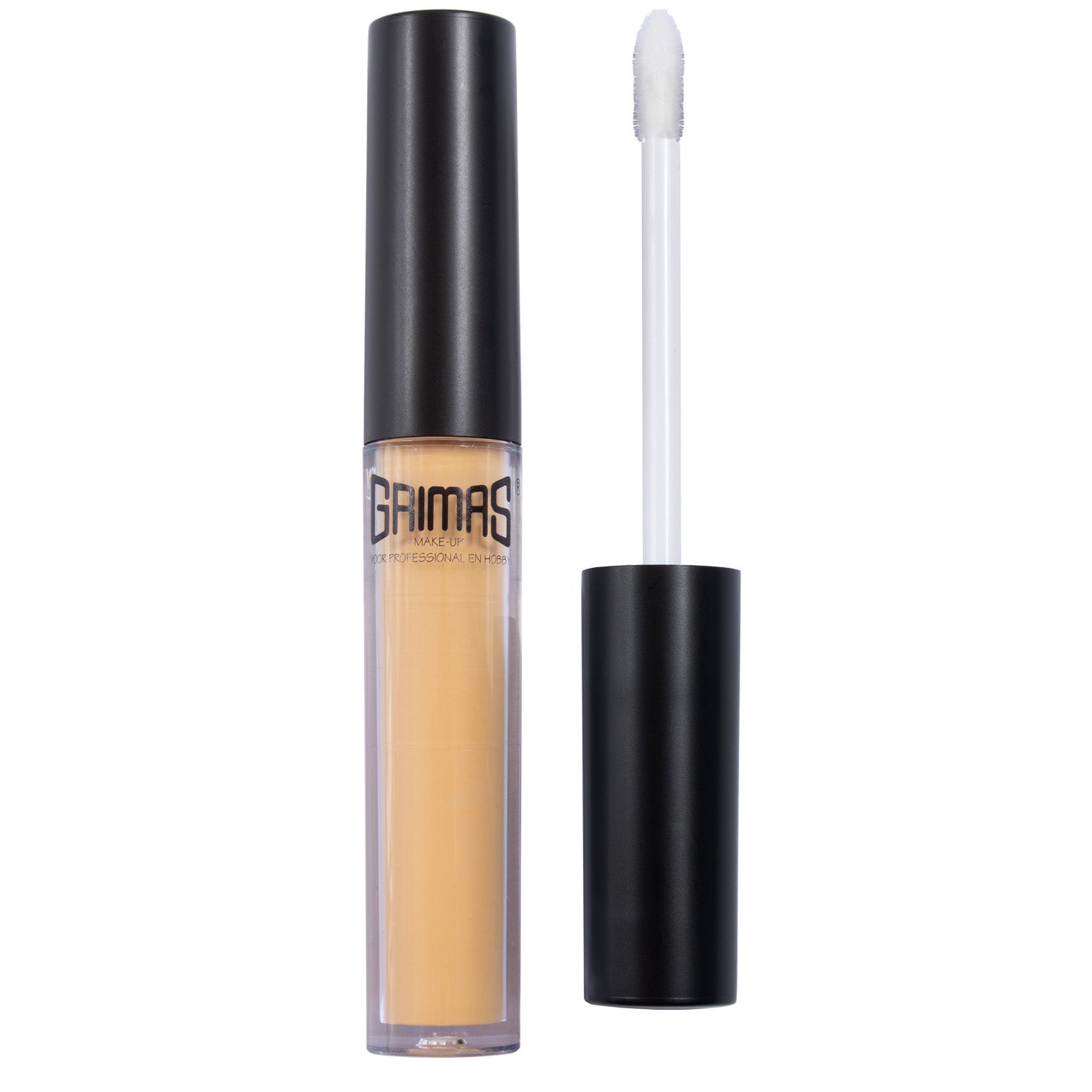 M (modelling) Concealer liquid, Grimas