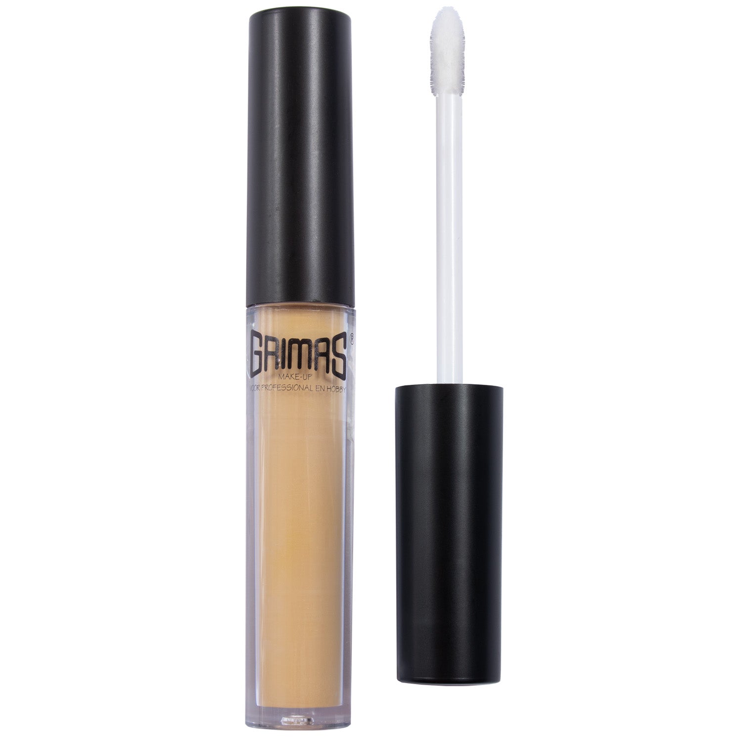 J (olive) Concealer liquid, Grimas