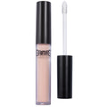 W (warm) Concealer liquid, Grimas