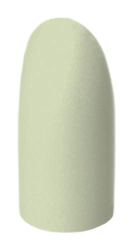 Correction Stick, Grimas
