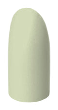 Correction Stick, Grimas