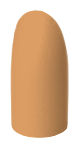 Correction Stick, Grimas