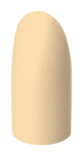 Correction Stick, Grimas