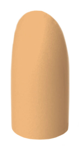 Correction Stick, Grimas