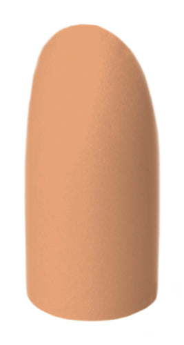 Correction Stick, Grimas