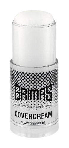 Covercream Stick, Grimas