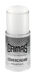 Covercream Stick, Grimas