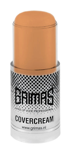 Covercream Stick, Grimas