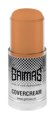 Covercream Stick, Grimas