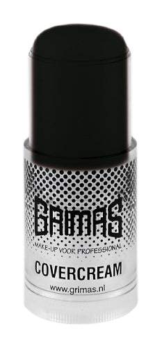 Covercream Stick покриващ грим, Grimas