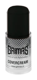 Covercream Stick покриващ грим, Grimas