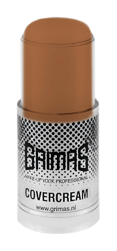 Covercream Stick, Grimas