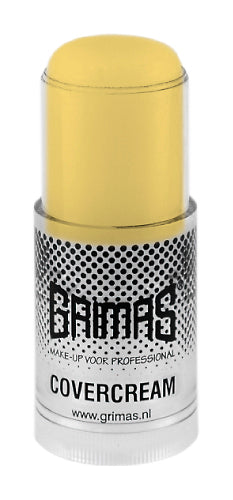 Covercream Stick, Grimas