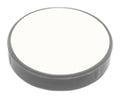 no:001 Crème Make-up, Grimas