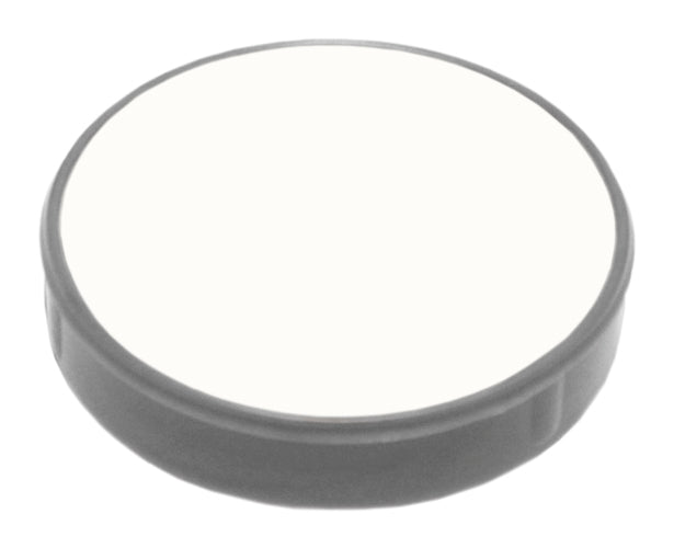 no:001 Crème Make-up, Grimas