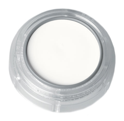no:001 Crème Make-up, Grimas