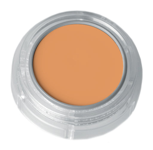no:1002 Crème Make-up, Grimas