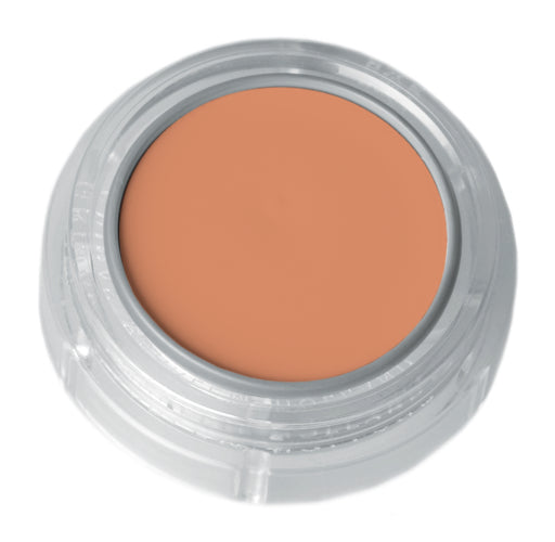 no:1033 Crème Make-up, Grimas