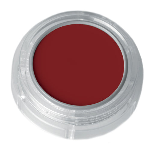 no:1075 Crème Make-up, Grimas