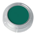 no:402 Crème Make-up, Grimas