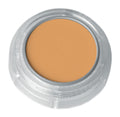no:B1 Crème Make-up, Grimas