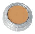 no:B2 Crème Make-up, Grimas