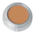 no:B4 Crème Make-up, Grimas