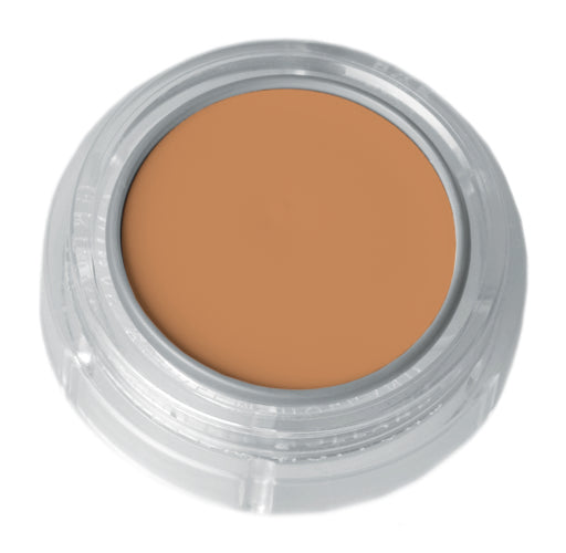 no:B4 Crème Make-up, Grimas