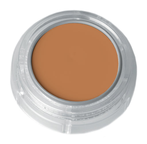 no:B6 Crème Make-up, Grimas